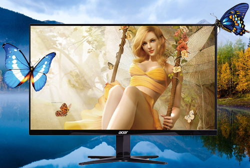 ���ں�����Ӱ