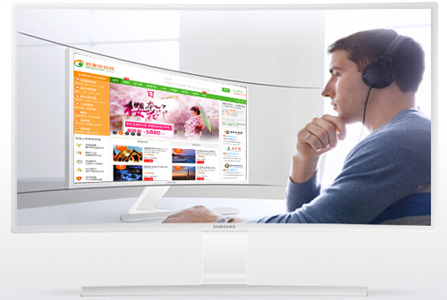 ���ڵ���������