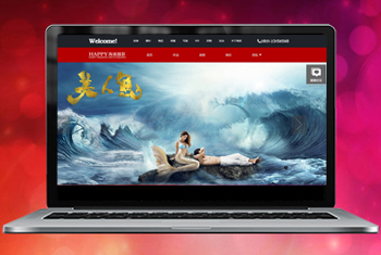 ���ڻ㴨������Ψһ��Ӱ����