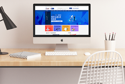 ���ڱ�������