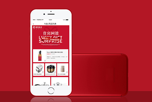 ���ڱ����Ļ�