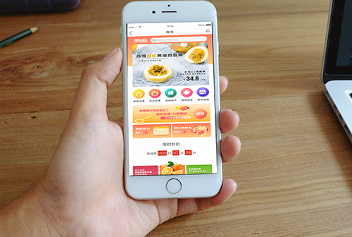 ���ڹ����С����